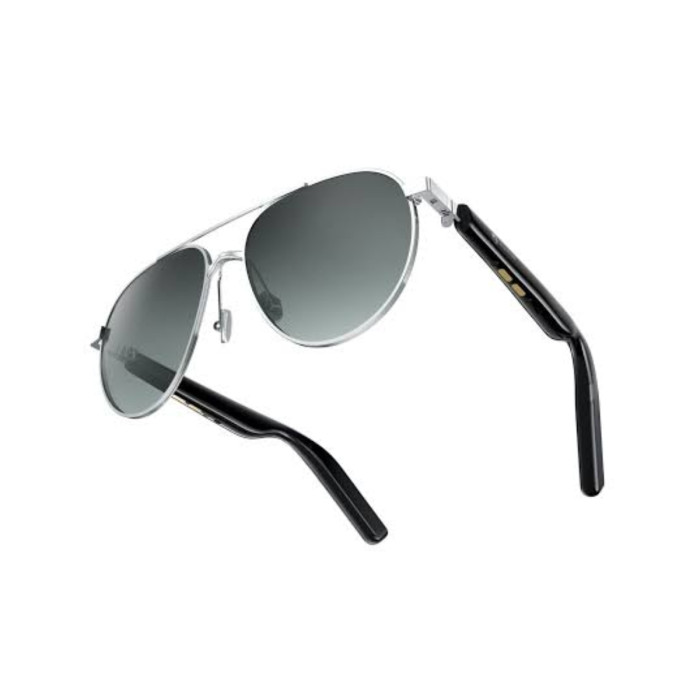 Anker Soundcore Frames Bluetooth Audio Smart Glasses thumbnail