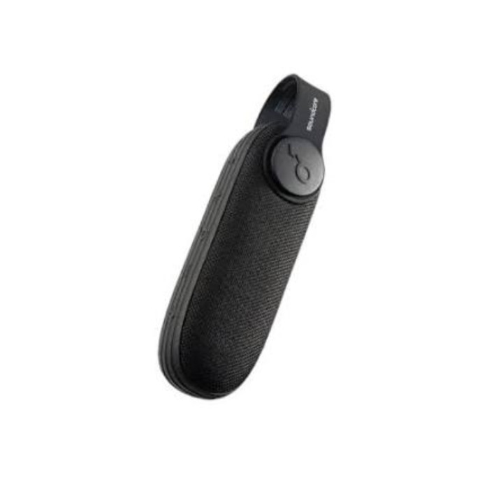 Anker Soundcore Icon Plus thumbnail