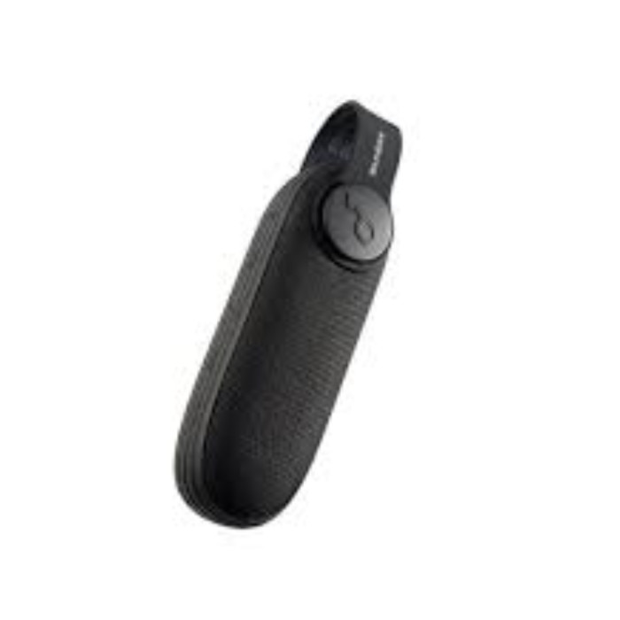 Anker Soundcore Icon Plus thumbnail