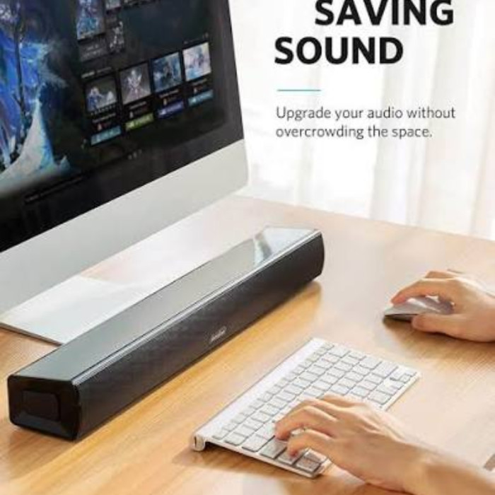 Anker Soundcore Infini Mini thumbnail