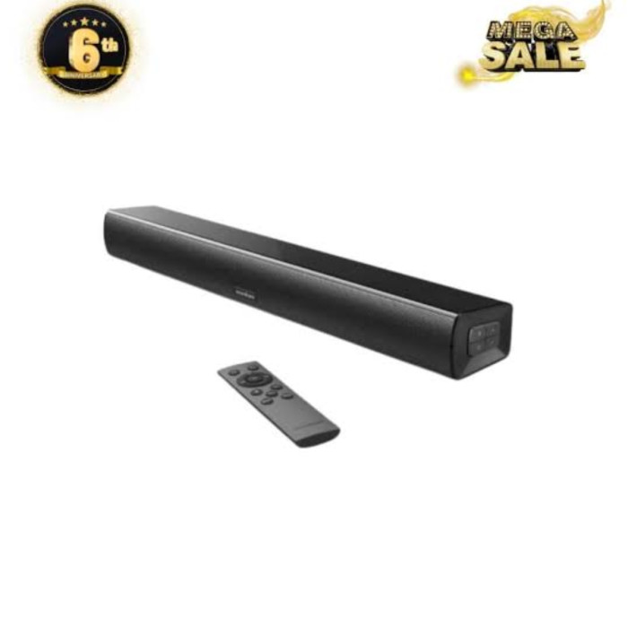 Anker Soundcore Infini Mini thumbnail
