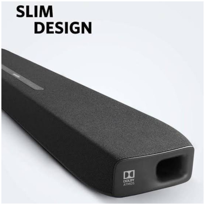 Anker Soundcore Infini Pro With Dolby Atmos