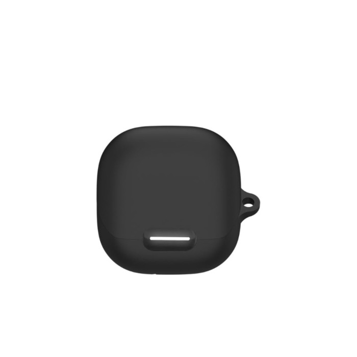 Anker Soundcore Liberty 4 Silicone Protective Case Cover thumbnail