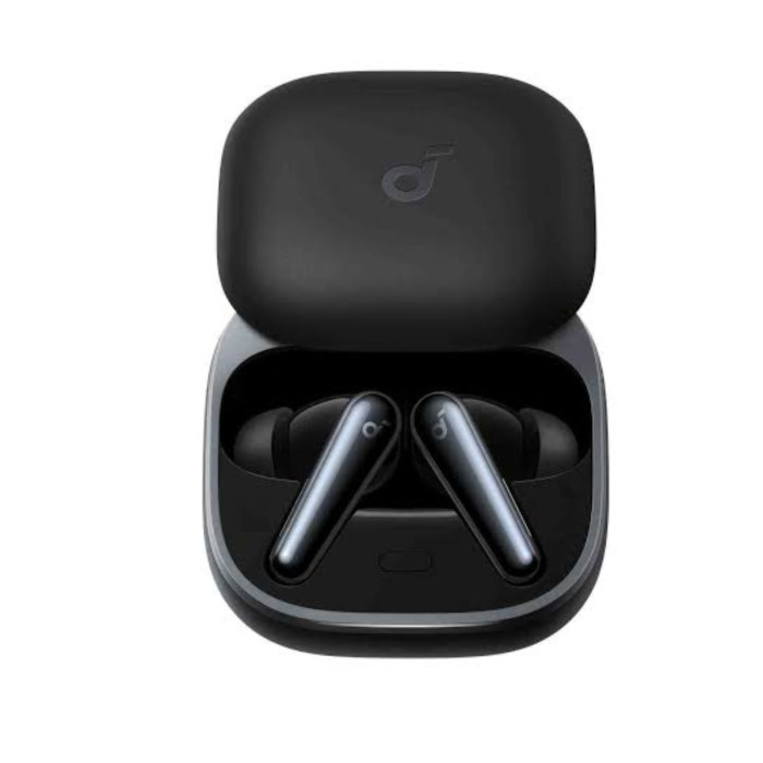 Anker Soundcore Liberty 5 Anc Earbuds