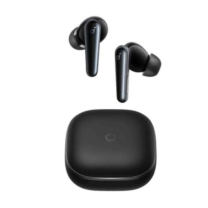 Anker Soundcore Liberty 5 Anc Earbuds thumbnail