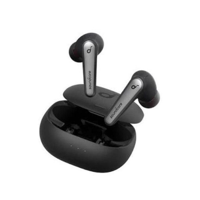 Anker Soundcore Liberty Air 2 Pro thumbnail