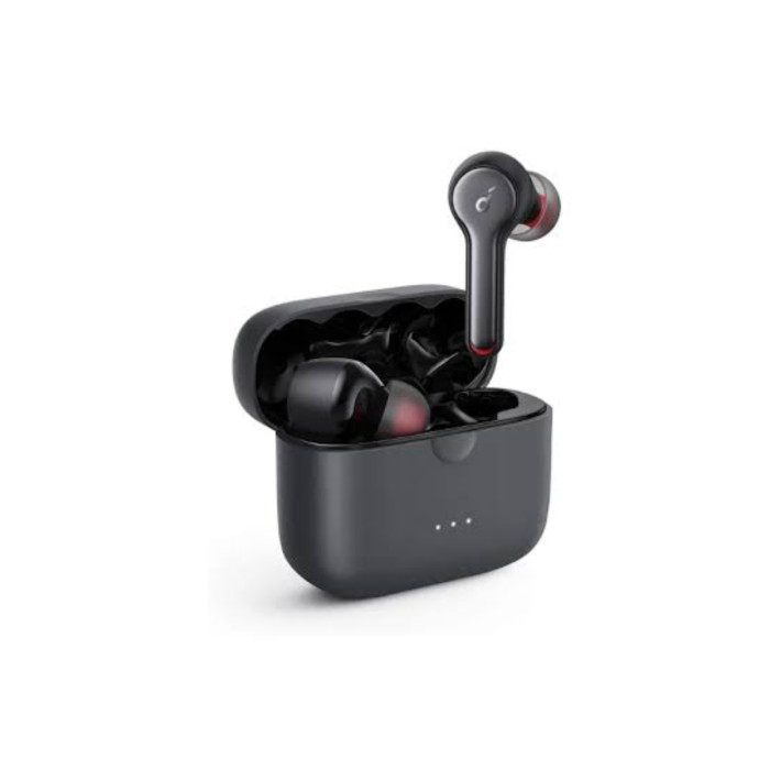 Anker Soundcore Liberty Air 2 With Hearid Technology True Wireless