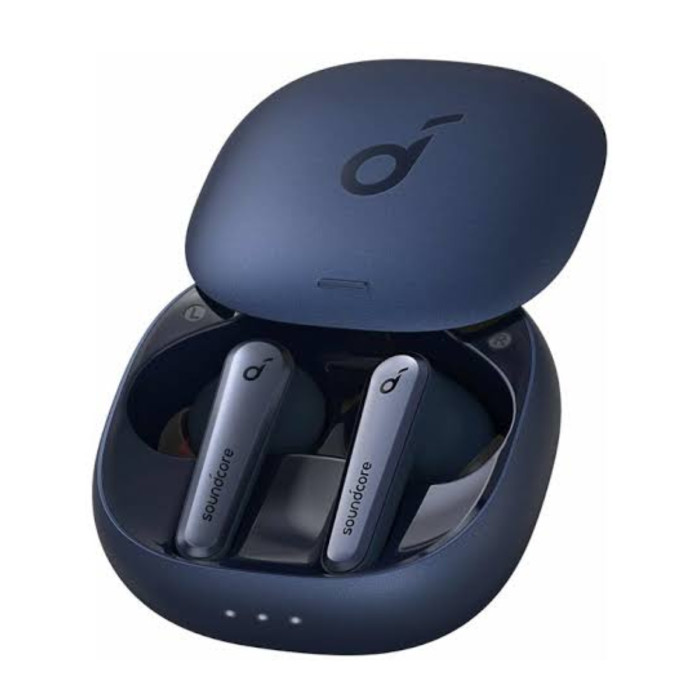 Anker Soundcore Liberty Air 2 With Hearid Technology True Wireless thumbnail