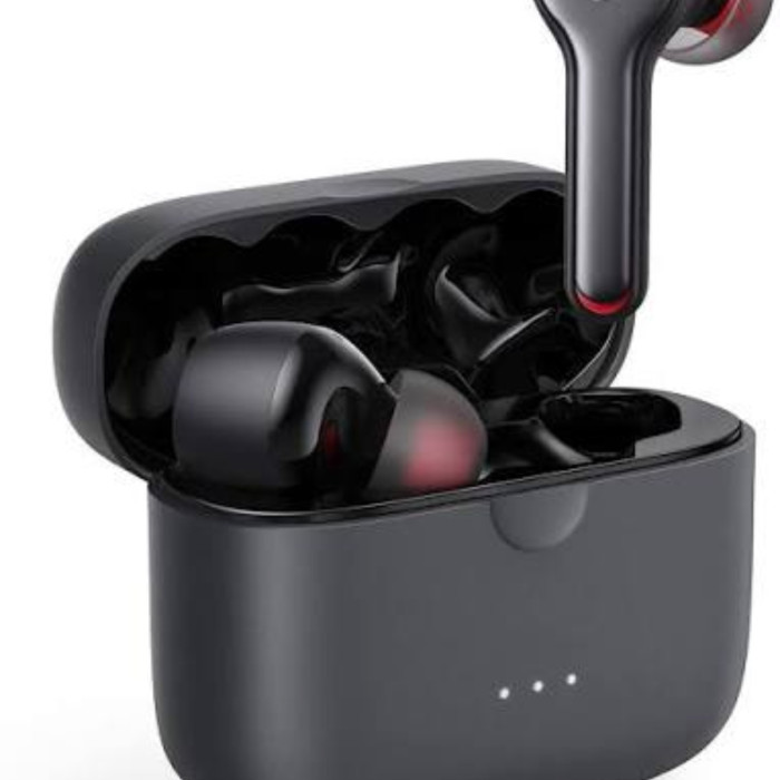 Anker Soundcore Liberty Air 2 With Hearid Technology True Wireless thumbnail