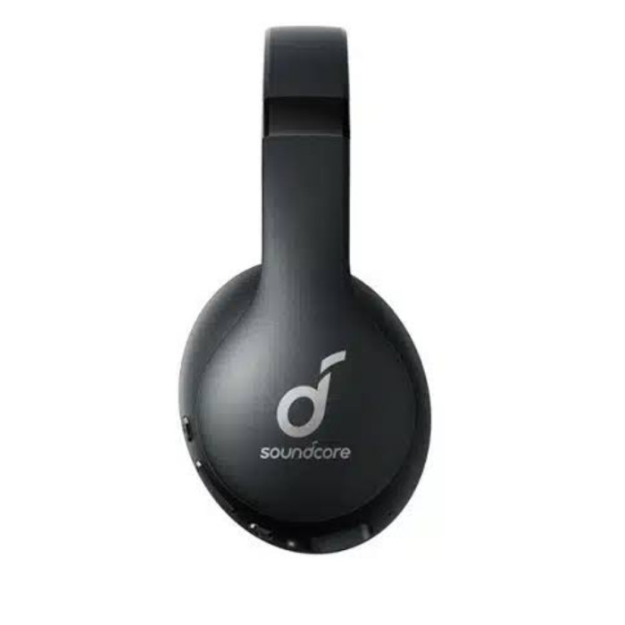 Anker Soundcore Life 2 Neo