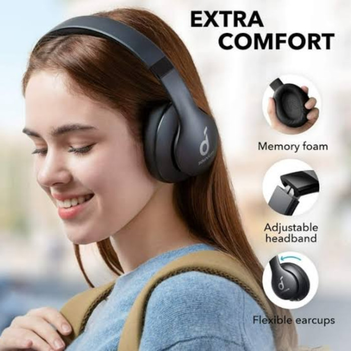 Anker Soundcore Life 2 Neo thumbnail