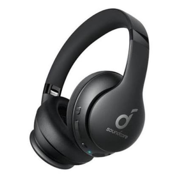 Anker Soundcore Life 2 Neo thumbnail