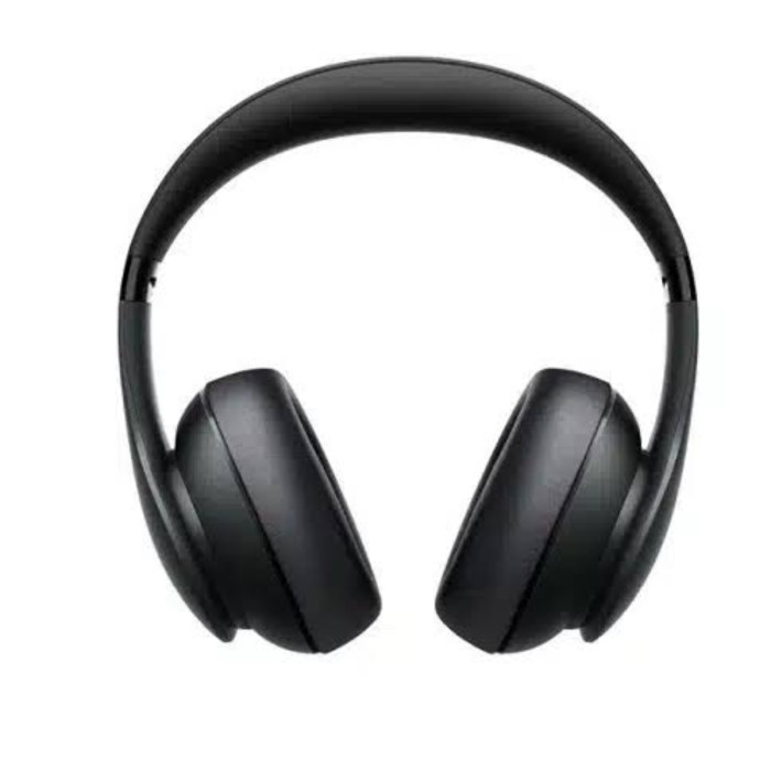 Anker Soundcore Life 2 Neo Wireless Headphones thumbnail