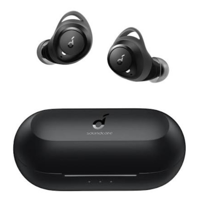 Anker Soundcore Life A1 Tws