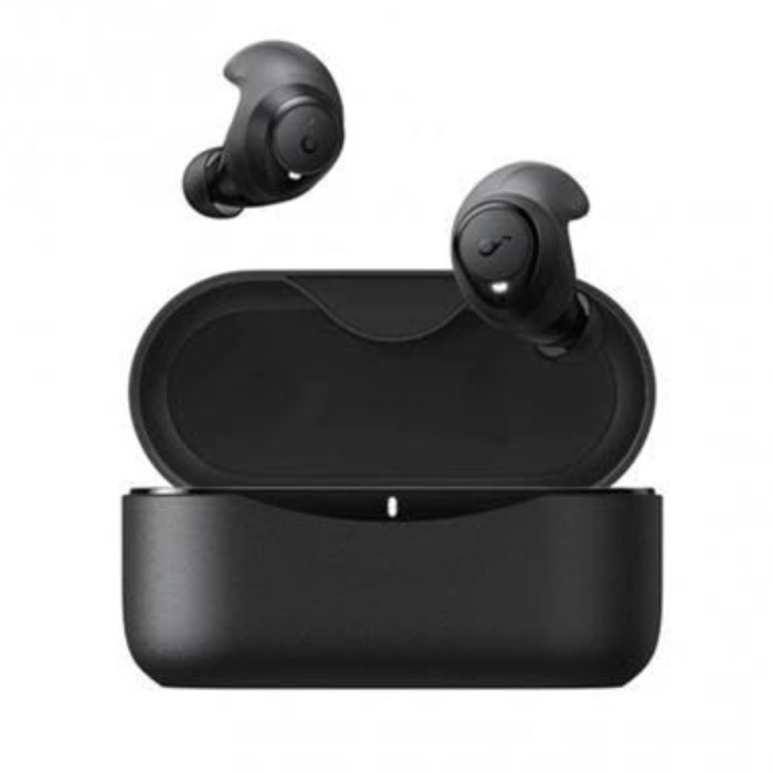 Anker Soundcore Life Dot 2 True Wireless Earbuds 18Months Warranty thumbnail
