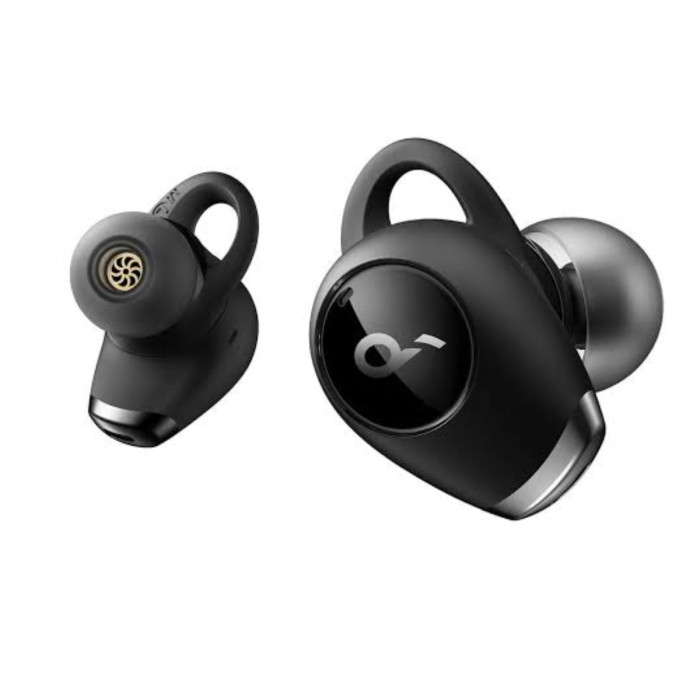 Anker Soundcore Life Dot 2 True Wireless Earbuds 18Months Warranty thumbnail