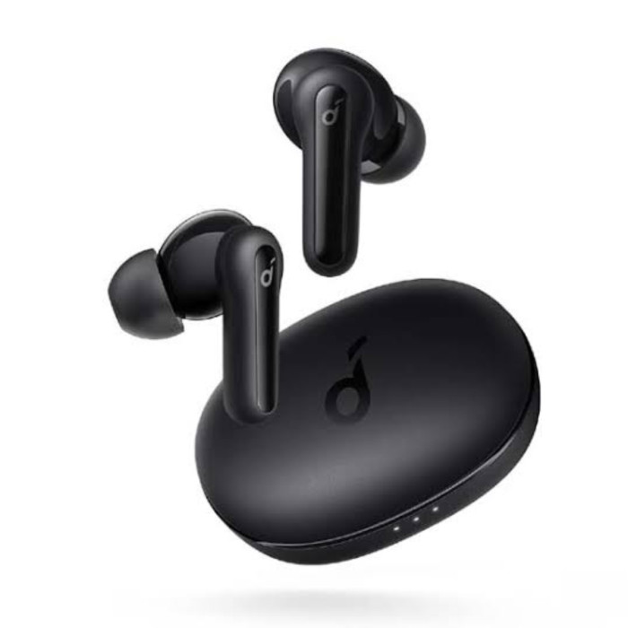 Anker Soundcore Life Note 3 Hybrid Anc Tws