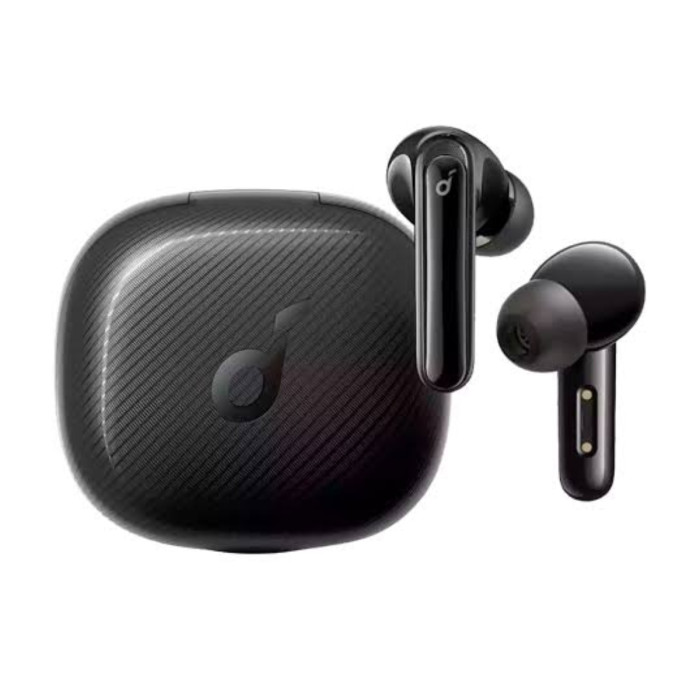 Anker Soundcore Life Note 3 Hybrid Anc Tws thumbnail