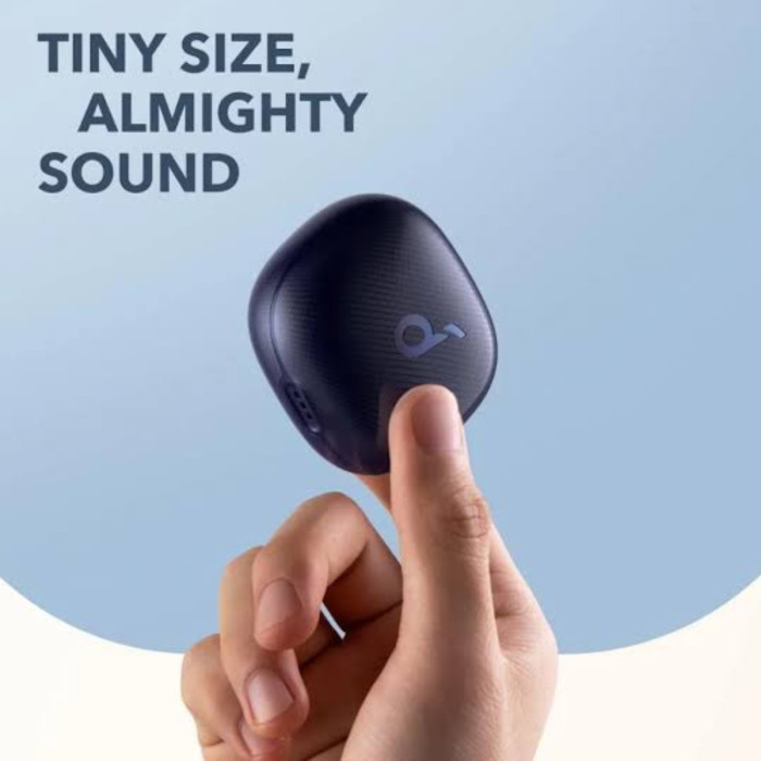 Anker Soundcore Life Note 3 Hybrid Anc Tws thumbnail