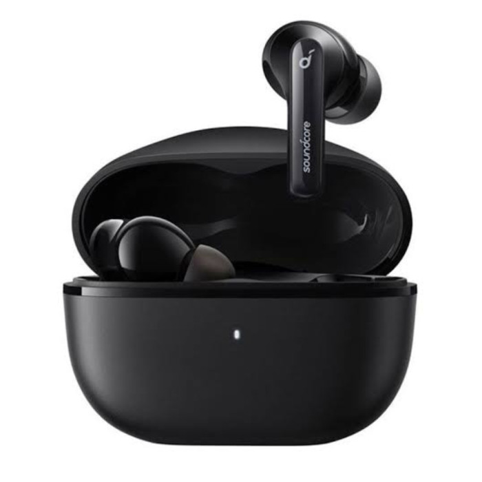 Anker Soundcore Life Note 3I Anc Tws A3983H11