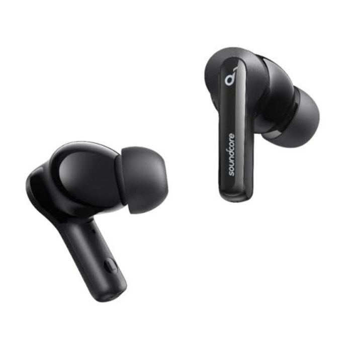 Anker Soundcore Life Note 3I Anc Tws A3983H11 thumbnail