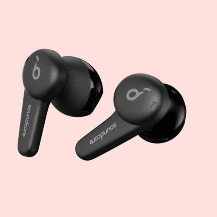 Anker Soundcore Life Note 3S thumbnail