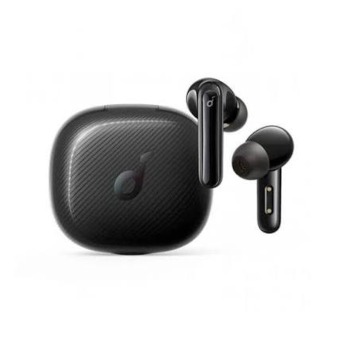 Anker Soundcore Life Note 3S thumbnail