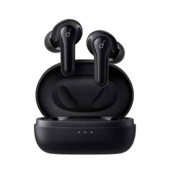 Anker Soundcore Life Note E True Wireless Earbuds