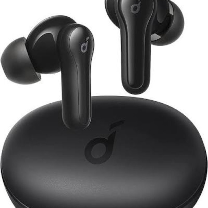Anker Soundcore Life Note E True Wireless Earbuds thumbnail