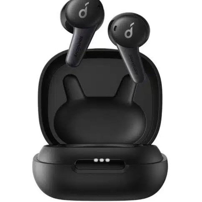 Anker Soundcore Life Note True Wireless Earbuds
