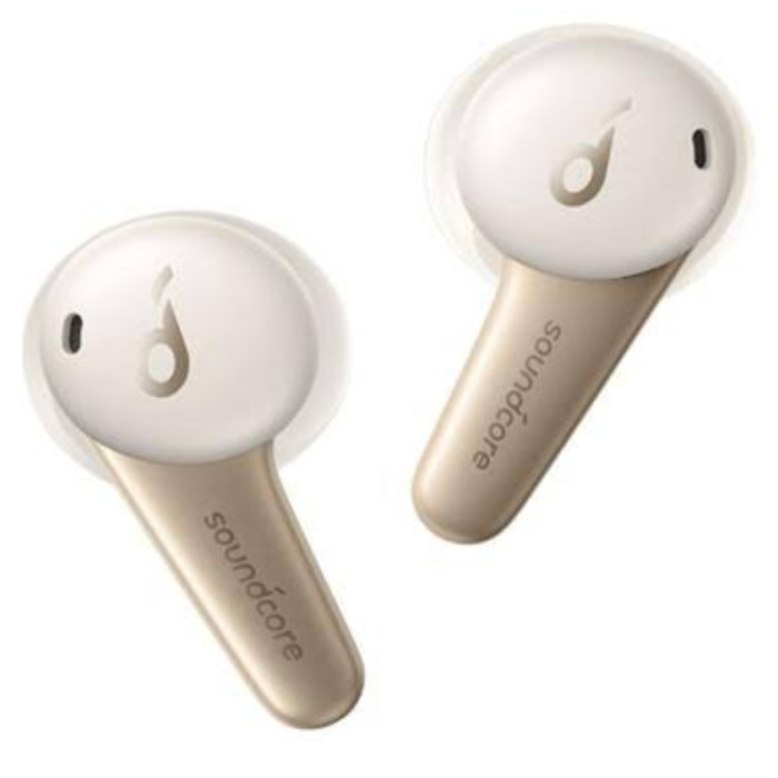Anker Soundcore Life Note True Wireless Earbuds thumbnail