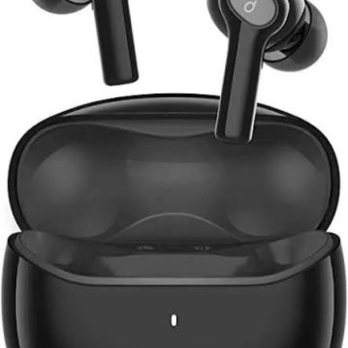 Anker Soundcore Life P2I True Wireless Earbuds