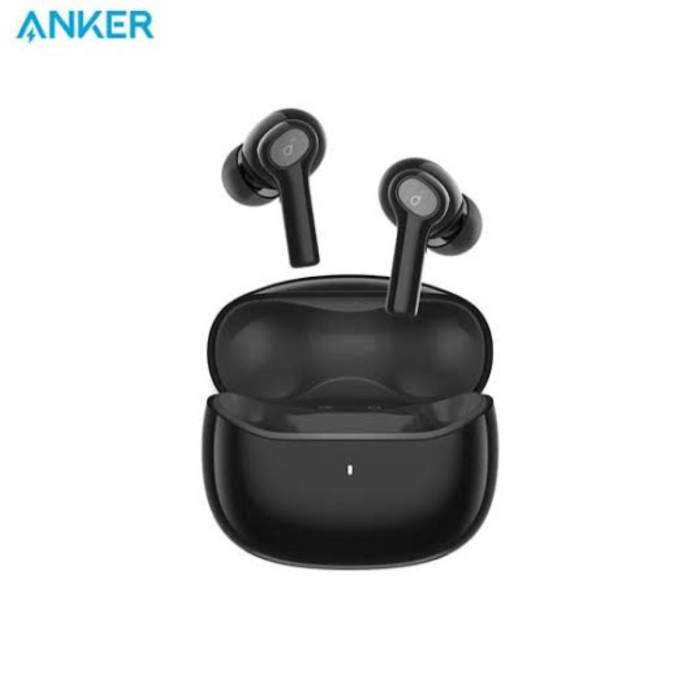 Anker Soundcore Life P2I True Wireless Earbuds thumbnail
