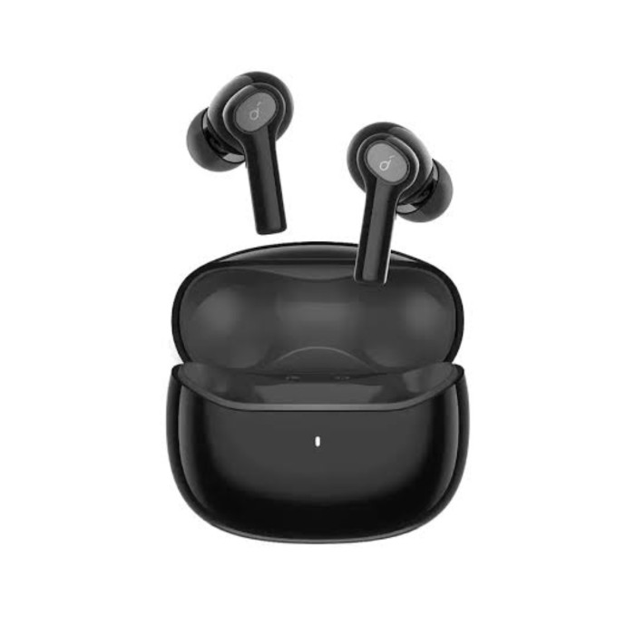 Anker Soundcore Life P2I True Wireless Earbuds thumbnail
