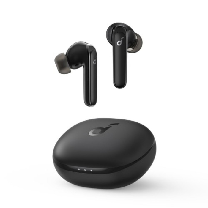 Anker Soundcore Life P3
