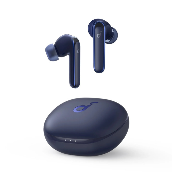 Anker Soundcore Life P3 thumbnail
