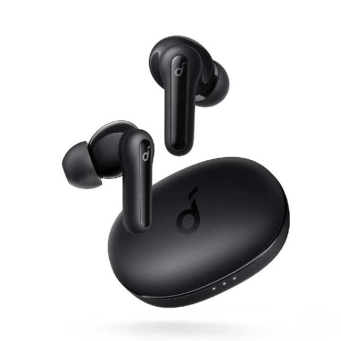 Anker Soundcore Life P3 thumbnail