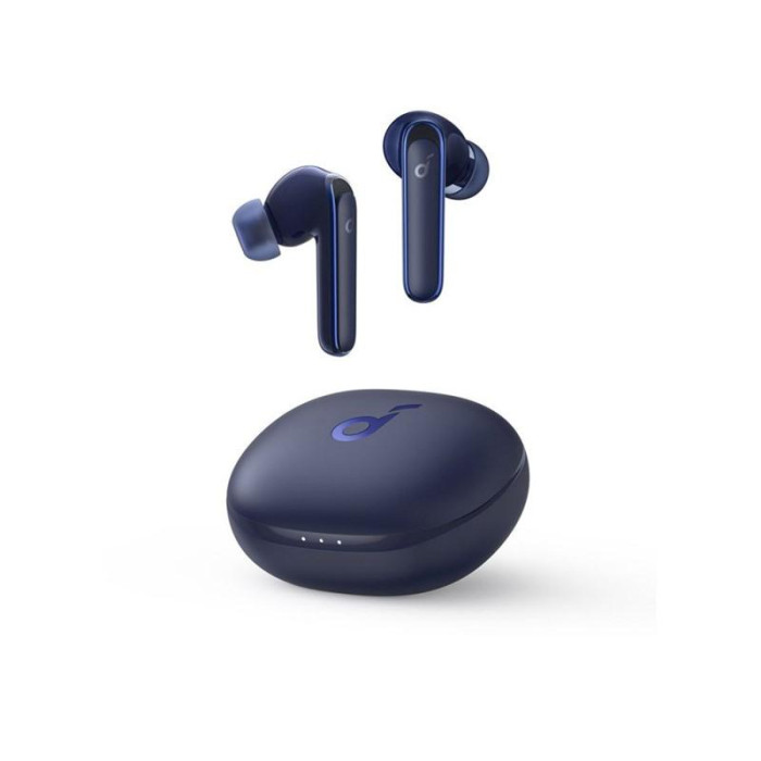 Anker Soundcore Life P3 True Wireless Earbuds thumbnail