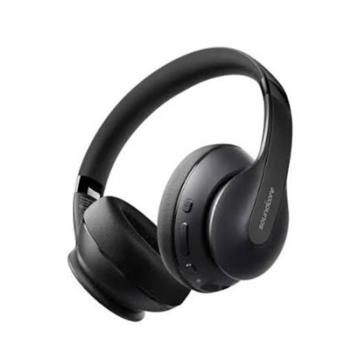 Anker Soundcore Life Q10I thumbnail