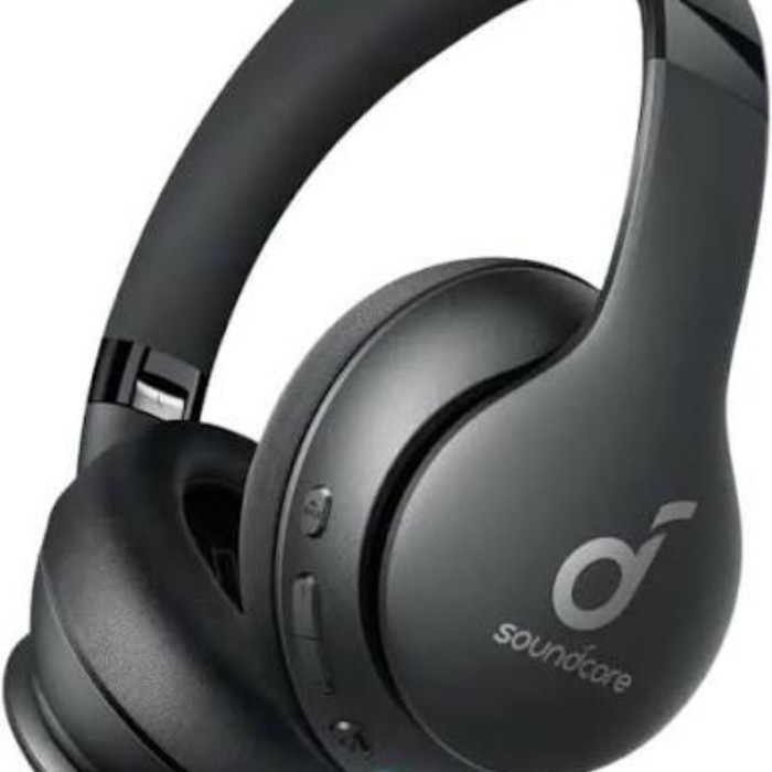 Anker Soundcore Life Q10I thumbnail