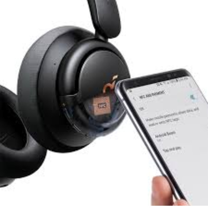 Anker Soundcore Life Q30 Headphones
