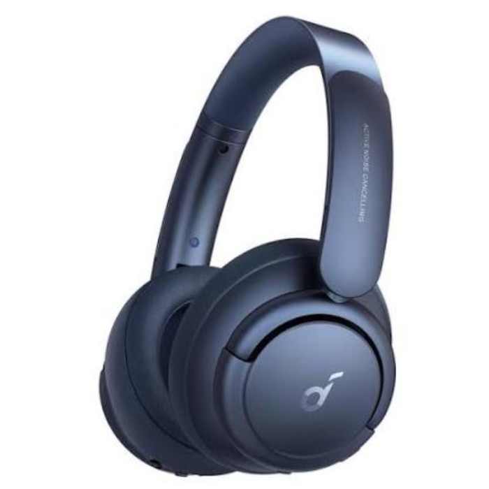 Anker Soundcore Life Q35