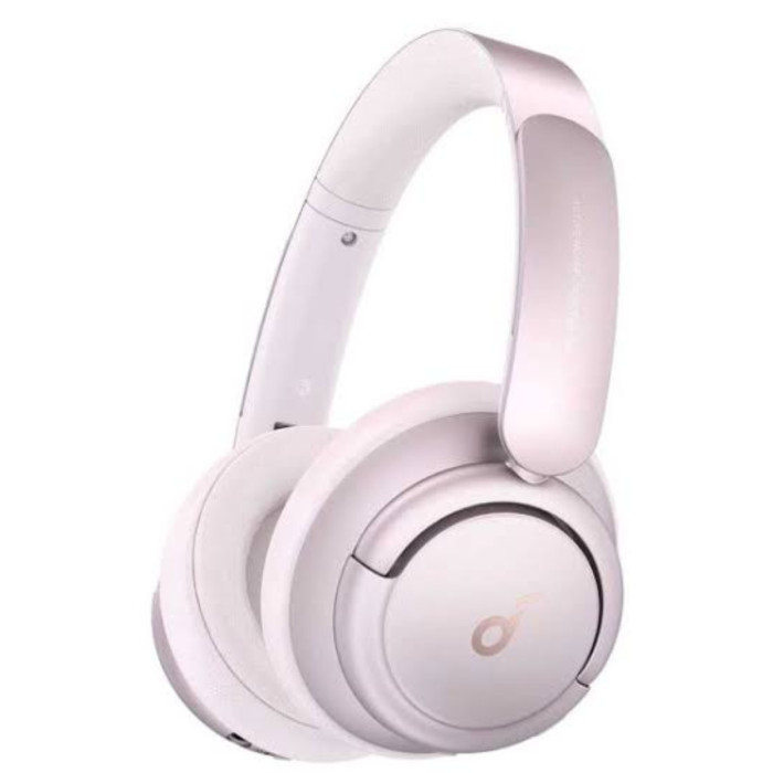 Anker Soundcore Life Q35 thumbnail