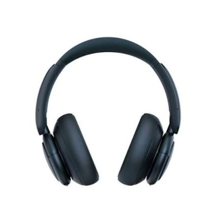 Anker Soundcore Life Q35 thumbnail