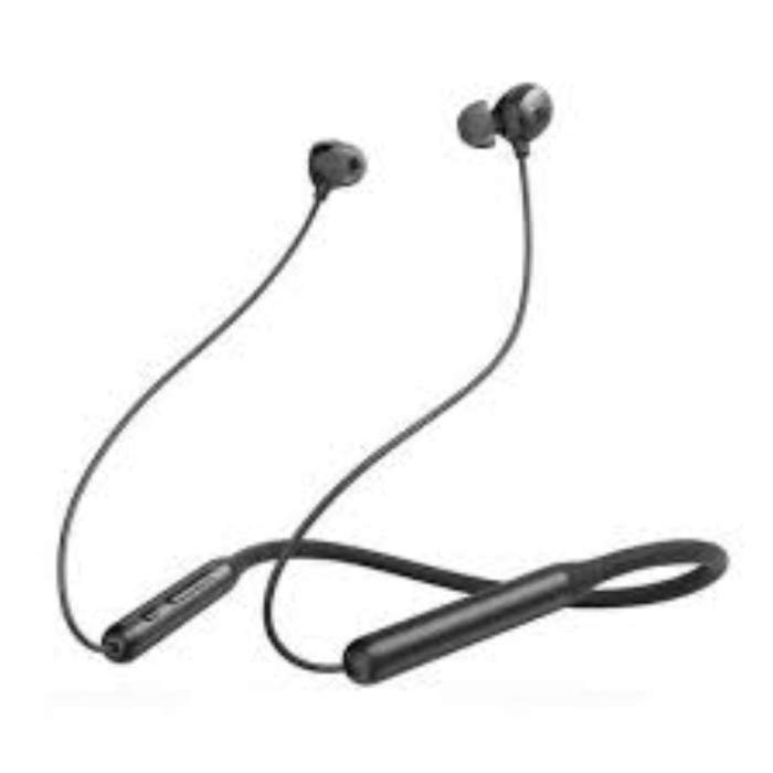 Anker Soundcore Life U2I Bluetooth Neckband thumbnail
