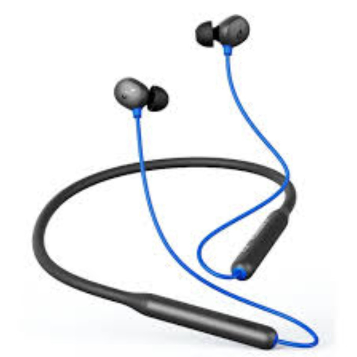 Anker Soundcore Life U2I Bluetooth Neckband thumbnail