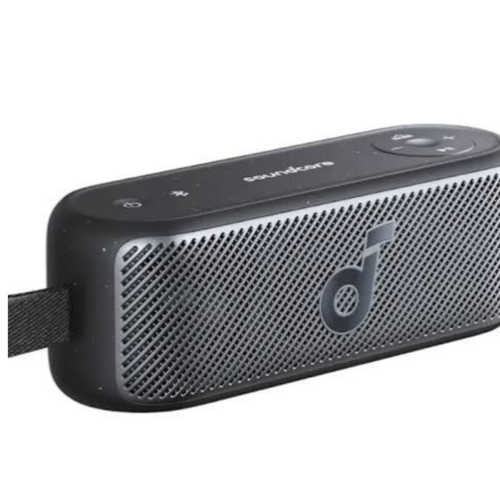 Anker Soundcore Motion 100 Portable Bluetooth Speaker