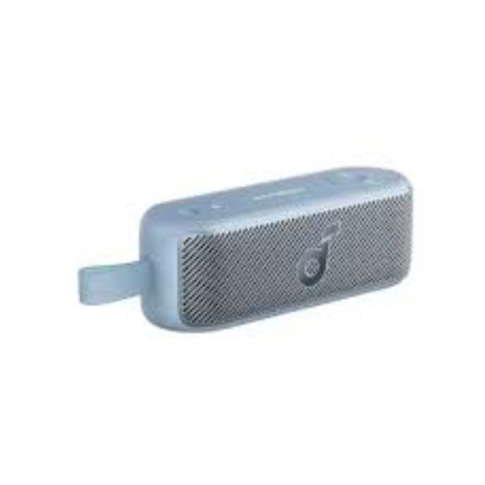 Anker Soundcore Motion 100 Portable Bluetooth Speaker thumbnail