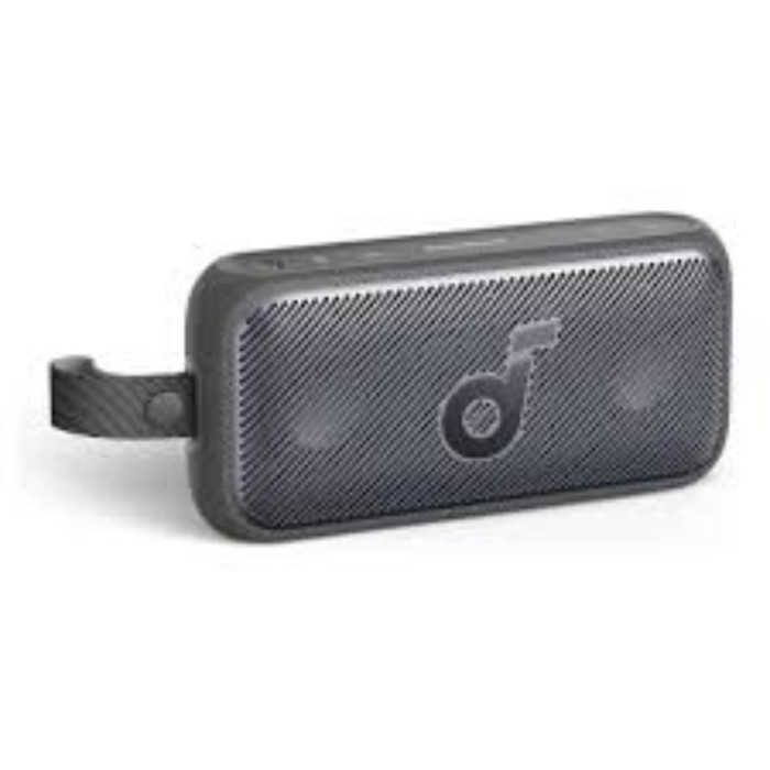Anker Soundcore Motion 300 Hires Ldac Portable Speaker