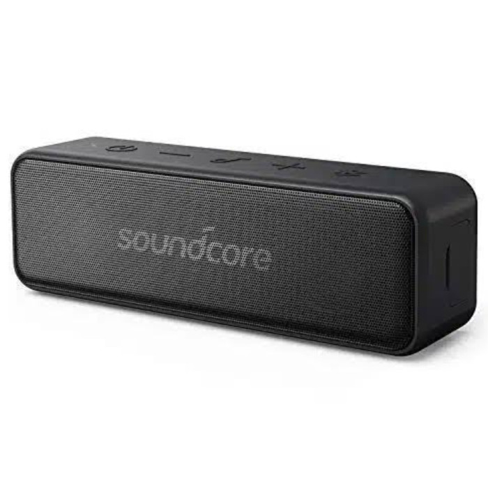 Anker Soundcore Motion B Portable Bluetooth Speaker